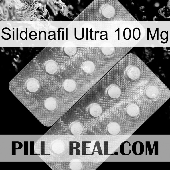 Sildenafil Ultra 100 Mg new10.jpg